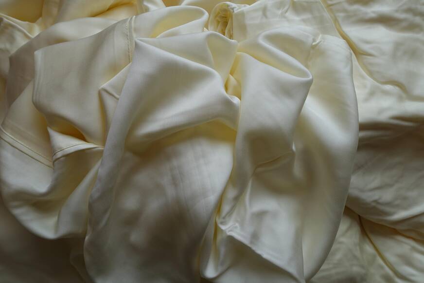 panda signature bamboo lyocell bedding soft